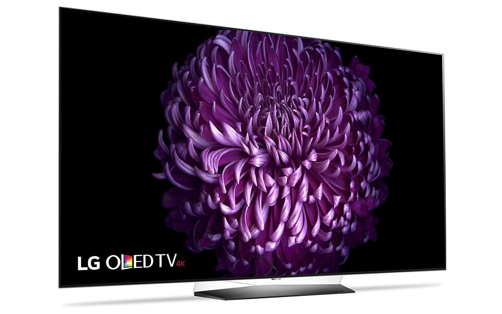 LG has steep Black Friday discounts on its premium OLED TVs
