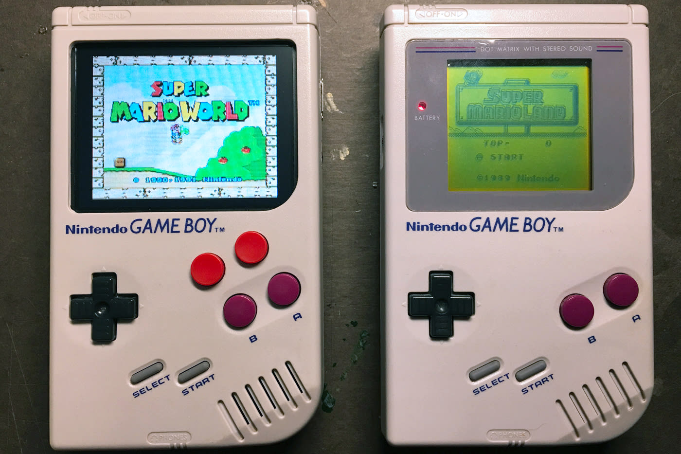 game-boy-mod-plays-nearly-any-classic-nintendo-game-engadget