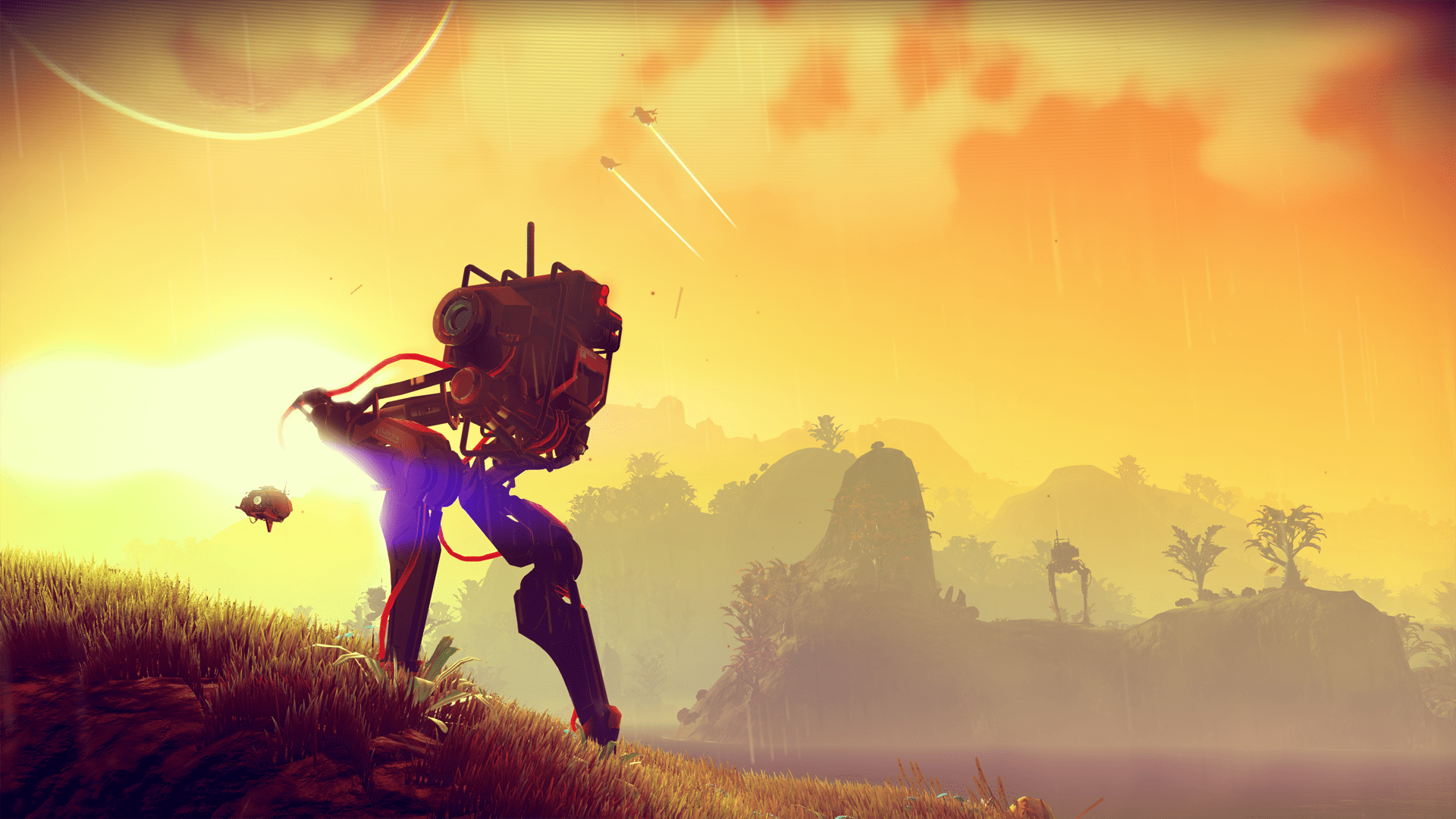 Crafting The Algorithmic Soundtrack Of No Man s Sky crafting-the-algorithmic-soundtrack-of-no-man-s-sky