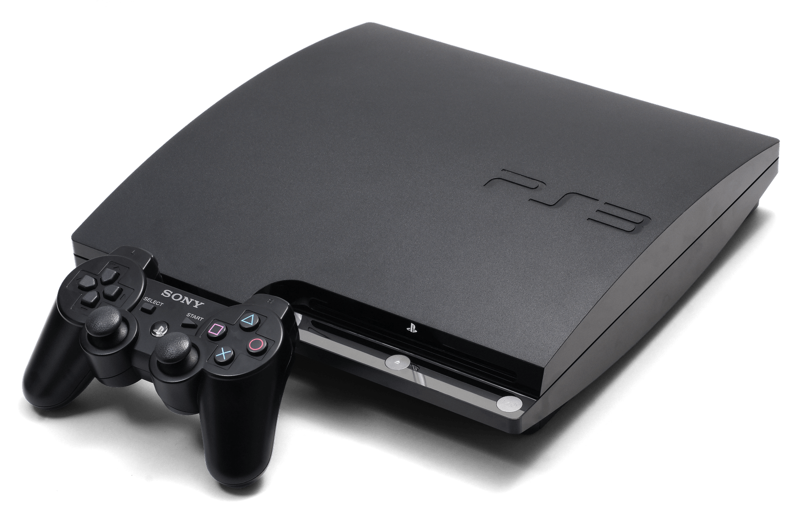 Sony has shipped its last ever PlayStation 3 in Japan