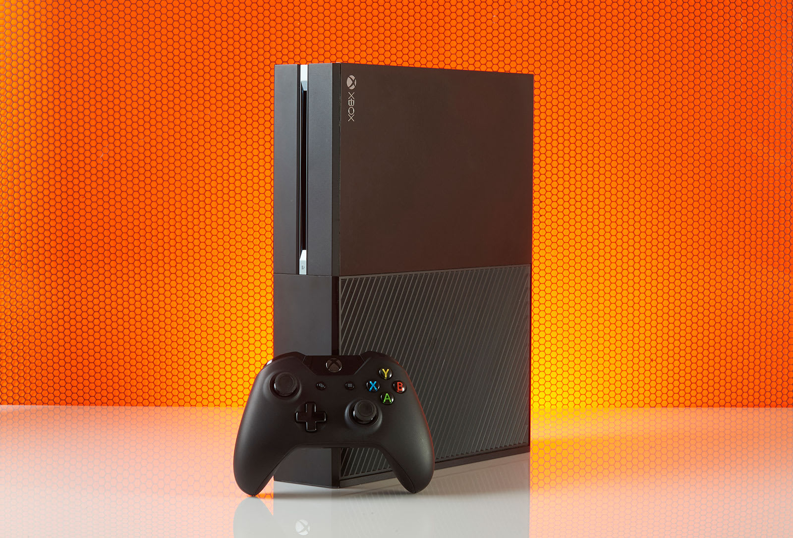 The Xbox One Revisited Microsoft s Console Has Gotten Better With Age The Xbox One Revisited Microsoft s Console Has Gotten Better With Age
