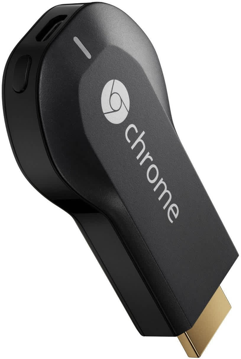 Can Chromecast Get Apple Tv Can Chromecast Get Apple Tv