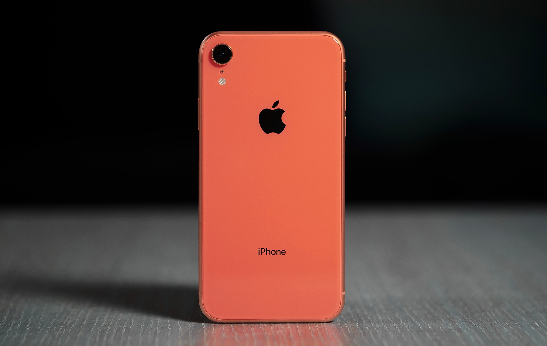 With The Iphone Xr Apple Broadens Its Best Engadget