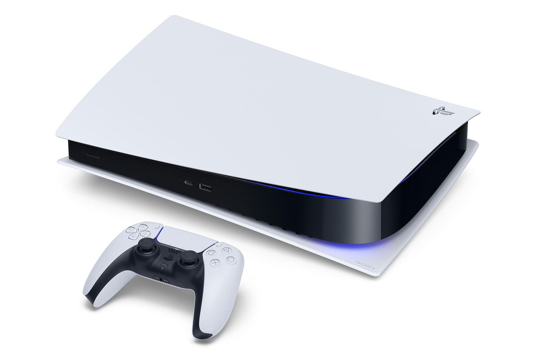 It Doesn T Matter What The Ps5 Looks Like Engadget
