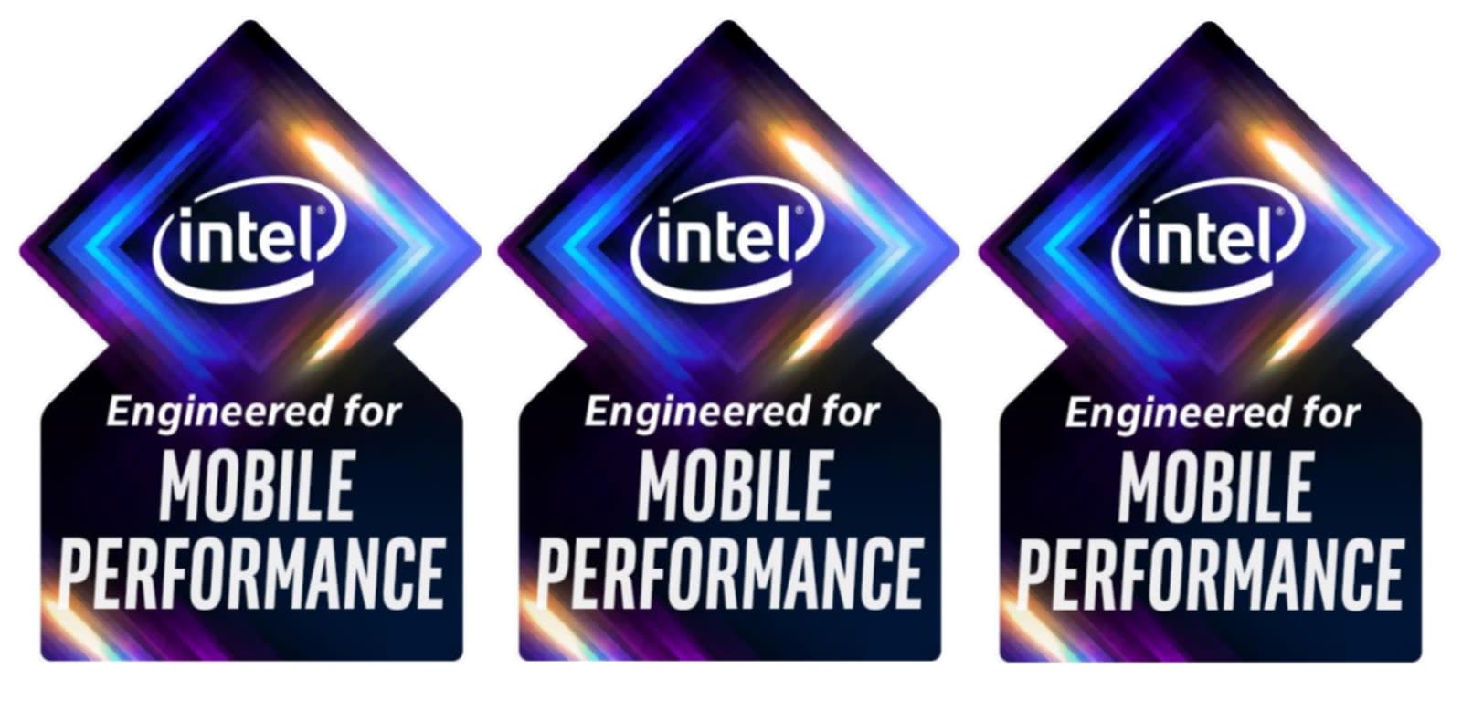 Project Athena Gets Its Own Version Of The Intel Inside Badge