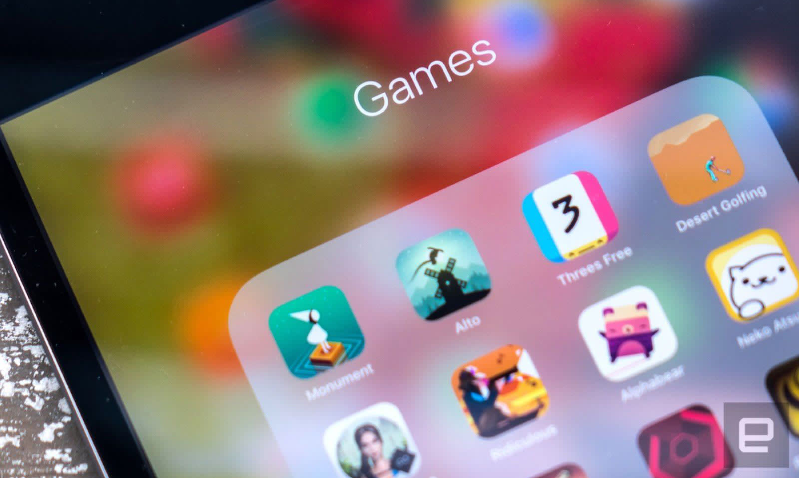 How Mobile Apps Have Enhanced Gaming