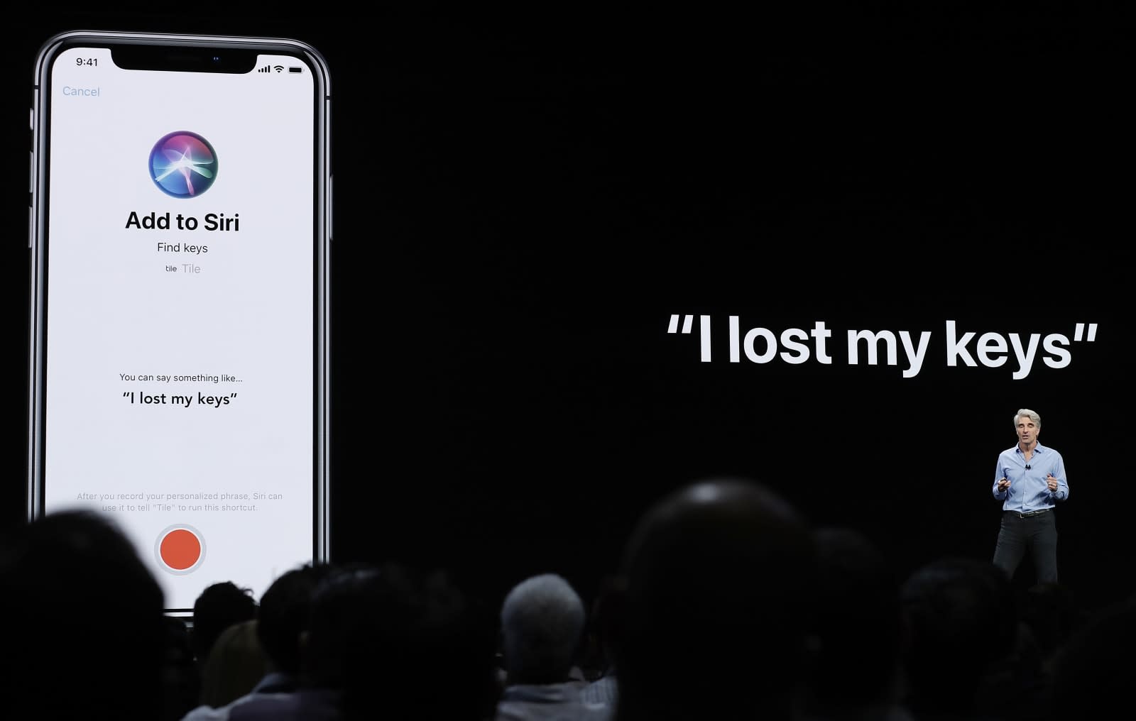 Apple Suspends The Siri Program Where People Listened To Your Questions Engadget