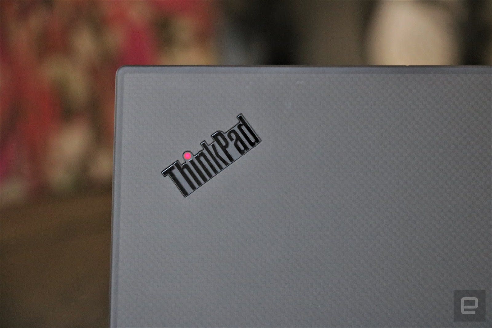 Save Up To 1 000 On Lenovo Thinkpad Laptops Ahead Of Black Friday Engadget