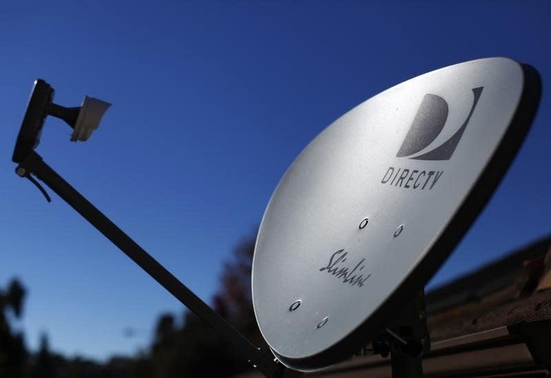Top 10 Satellite Television Providers Ruling The American Houses Engadget