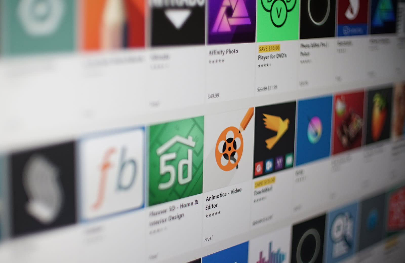Windows Fapp Store Windows Store Web App _ 9 ways to open the Microsoft Store in Windows ...