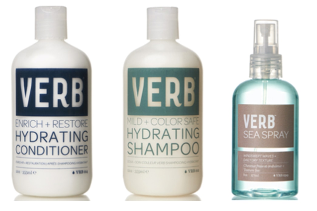 Enter To Win VERB Hydrating Hair Products AOL Lifestyle enter-to-win-verb-hydrating-hair-products-aol-lifestyle
