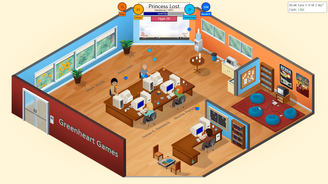 Home Tycoon Script - urbaengenharia com br codes for roblox youtuber tycoon Home Tycoon Script - codes for roblox youtuber tycoon