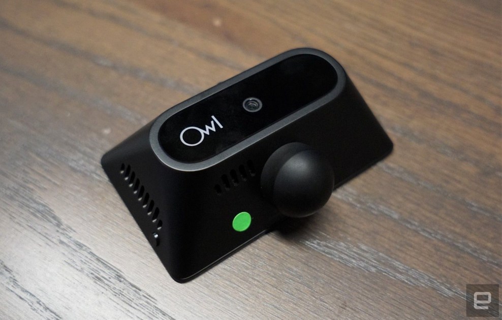 Owlcam's new owner more than doubles the price of its annual LTE dashcam fee 1