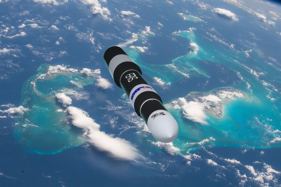 Australia is increasingly keen on greater independence in spaceflight. The University of Queensland and Gilmour Space are moving forward on a domest