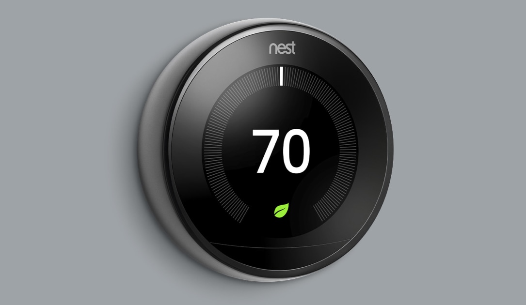 Google will replace Nest thermostats affected by 'w5' WiFi error - Engadget