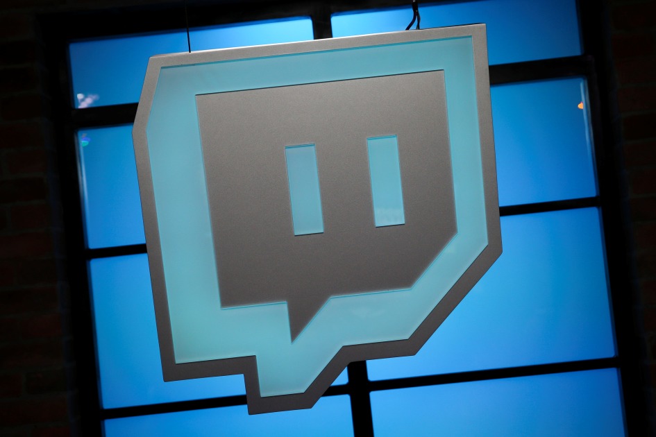 Twitch Drops expansion rewards viewers when streamers play well 1