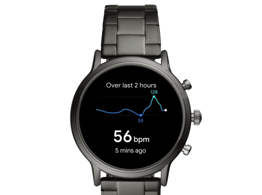 The%20Wear%20OS-powered%20Gen%205%20smartwatches%20Fossil%20rolled%20out%20last%20year%20were%20about%20to%20get%20some%20upgrades