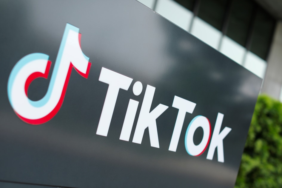 TikTok is experimenting with longer-form, three-minute videos | Engadget