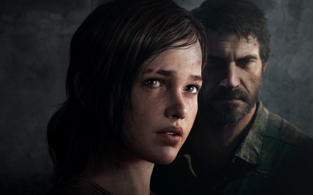 'The Last of Us' series gets the greenlight from HBO - Engadget