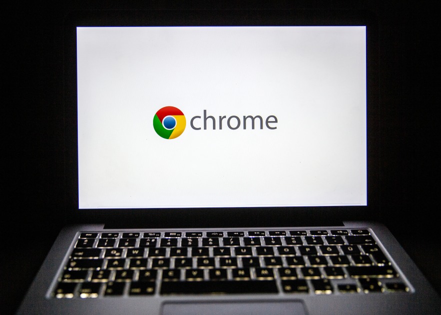 Chrome update may extend your laptop’s battery life by up to 2 hours