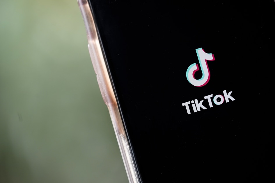 TikTok may sue White House over ban as soon as August 11th
