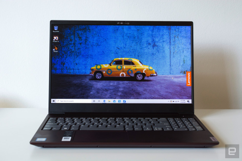 The best affordable Windows laptops you can buy