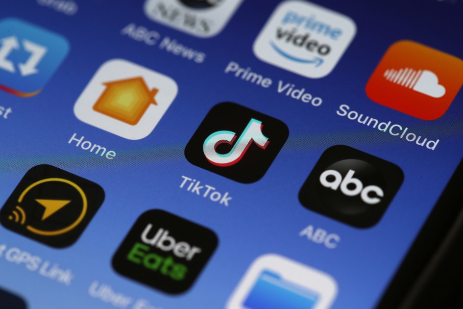 TikTok will pursue ‘all remedies available’ to fight White House ban