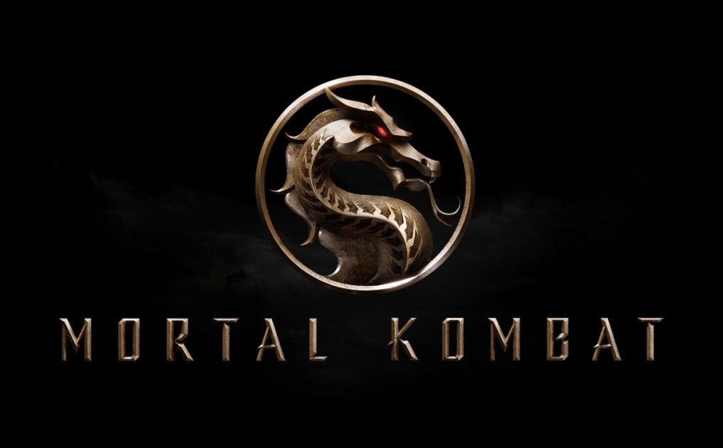 The new 'Mortal Kombat' movie reaches theaters and HBO Max ...