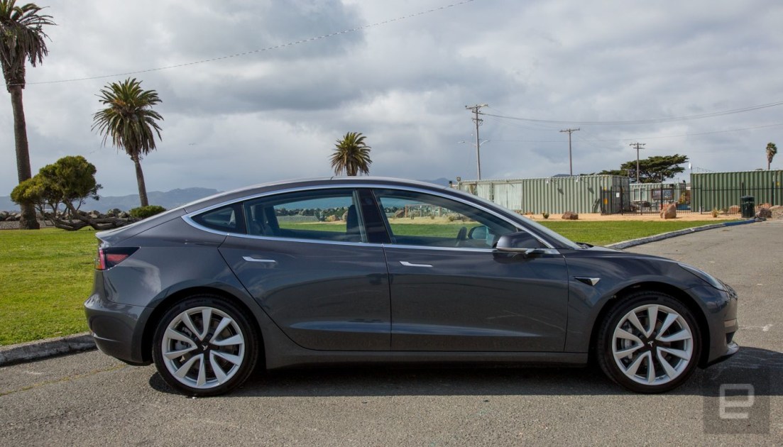 According to NHTSA, users are to blame for reports that Teslas is suddenly accelerating