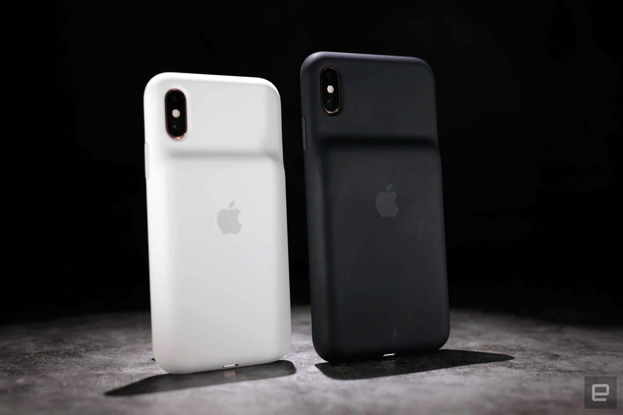 Apple Smart Case review (2019): A basic, effective iPhone add-on |
