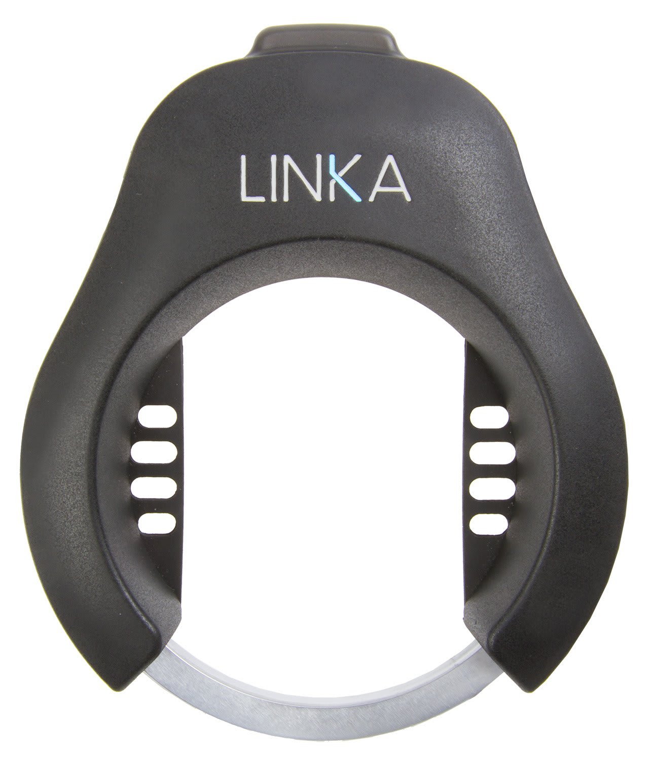 Linka Smart Lock