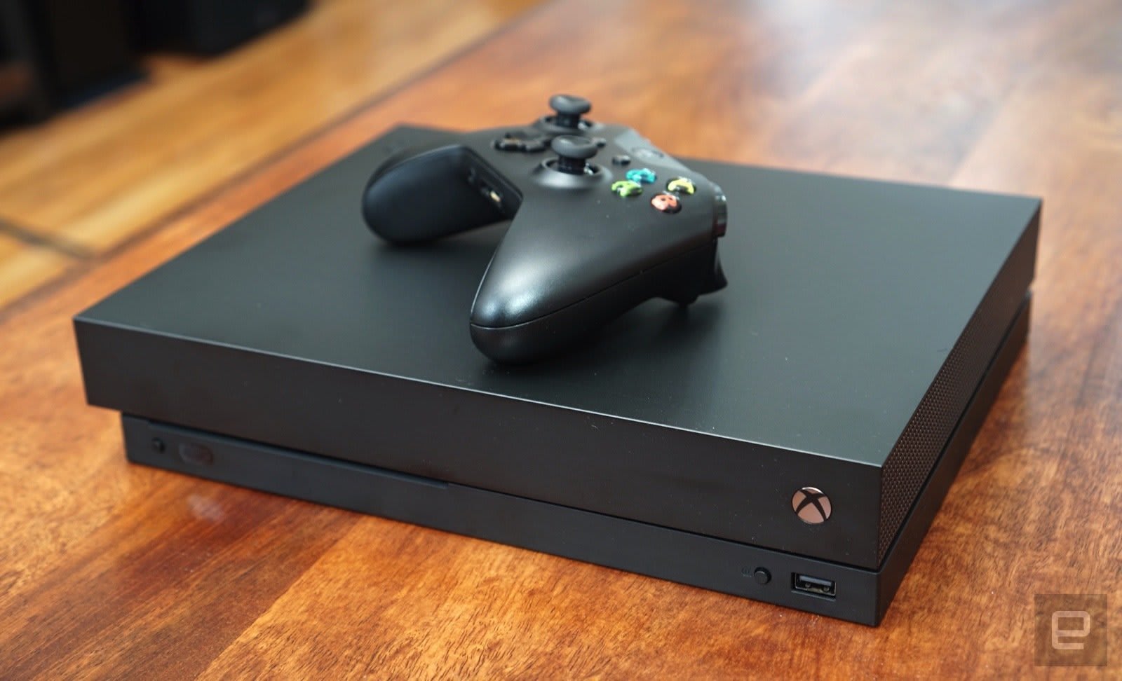 クラウド版Xbox「Project xCloud」、発売済みXbox Oneゲーム3500本以上を遊べると確約。開発者側の ...