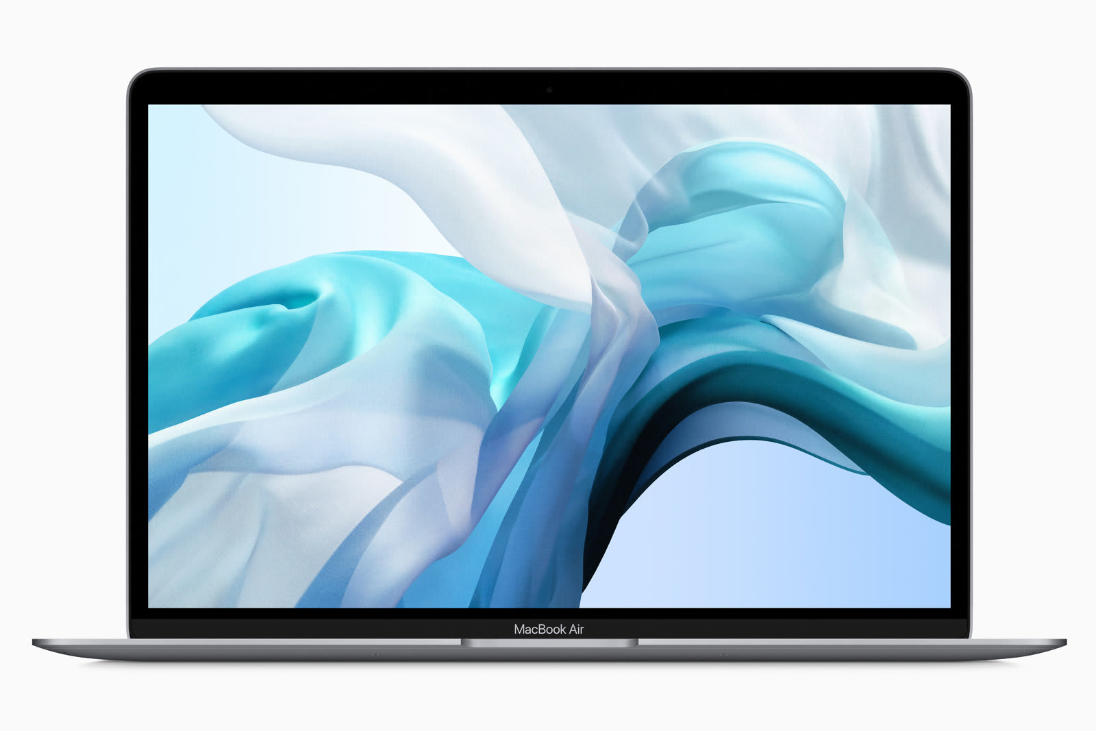 Image result for macbook air 2019