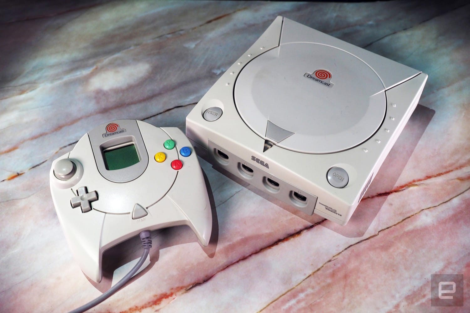 20 Years of Dreamcast: Readers Look Back on Sega’s Final Console