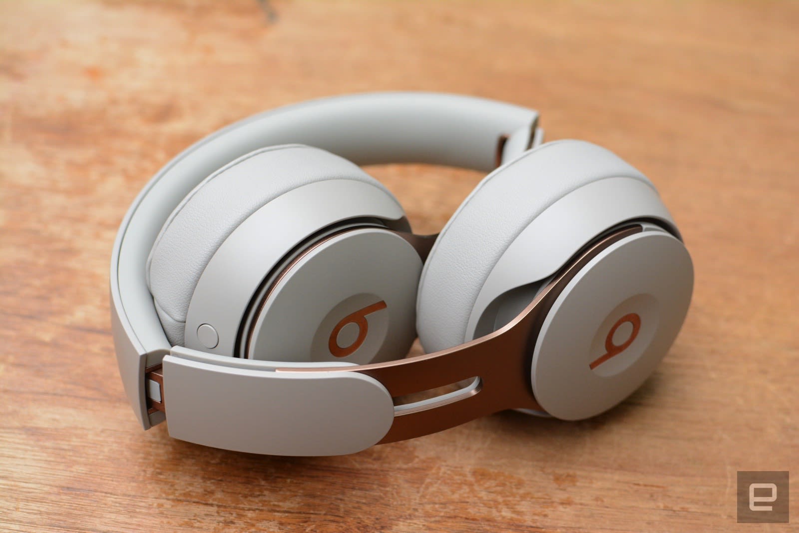photo of Beats Solo Pro review image