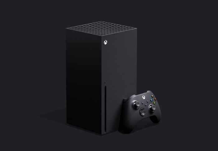 「Xbox Series X」の画像検索結果