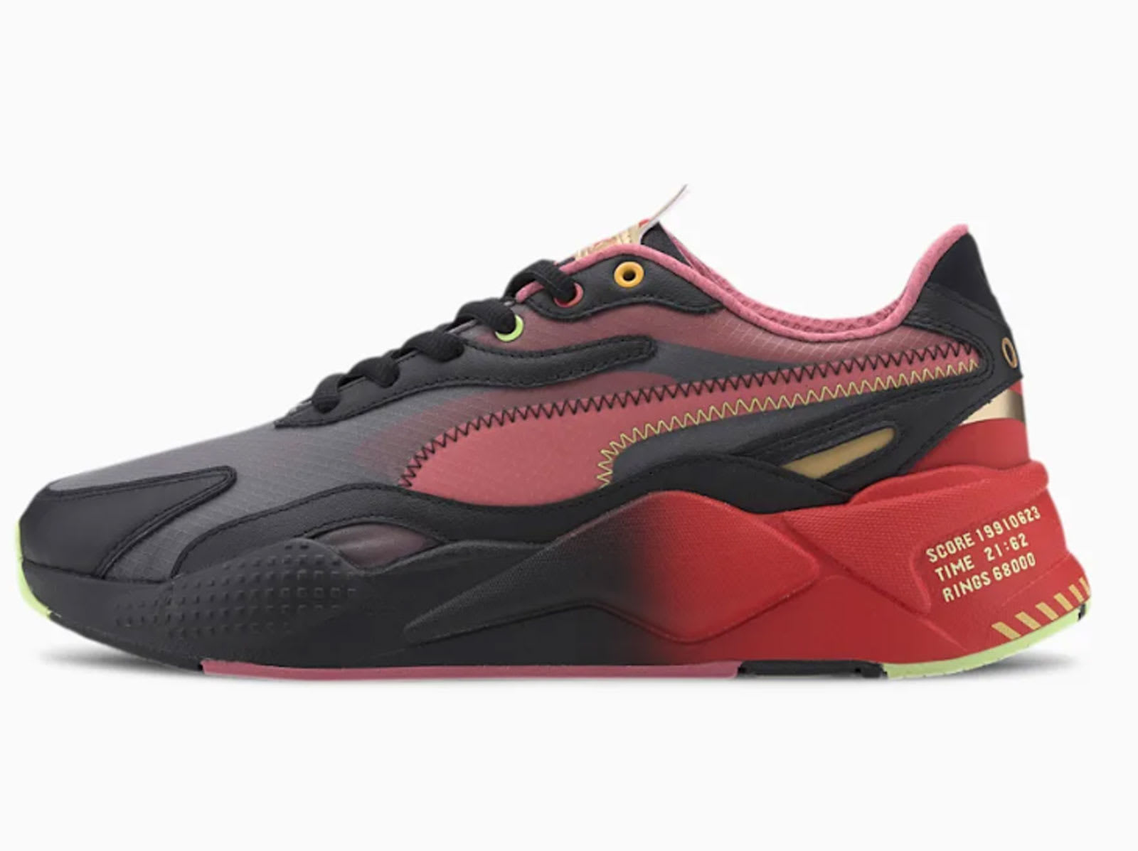 Puma RS-X3 sneakers