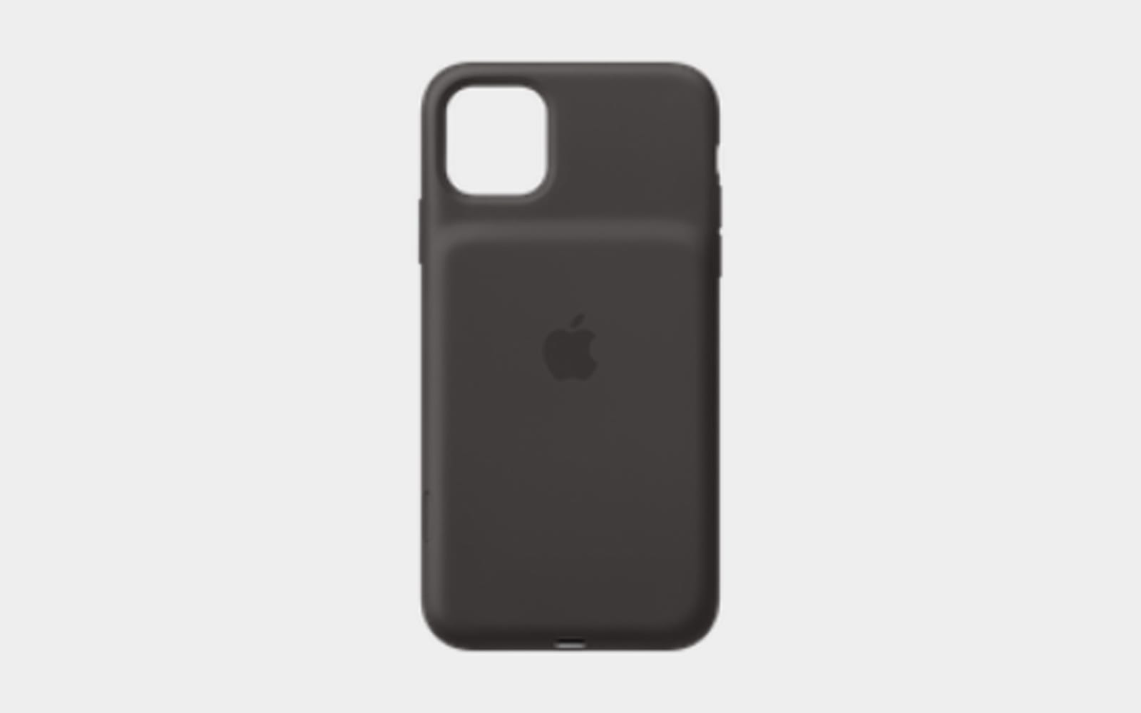 Apple iPhone 11 Pro Smart Battery Case