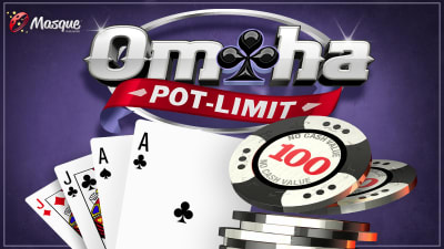 Omaha poker pot limit rules printable