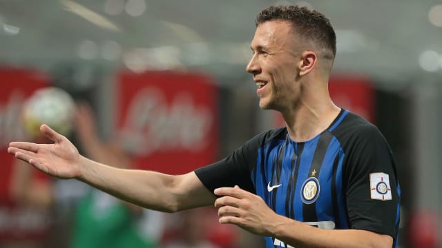 Image result for PERISIC