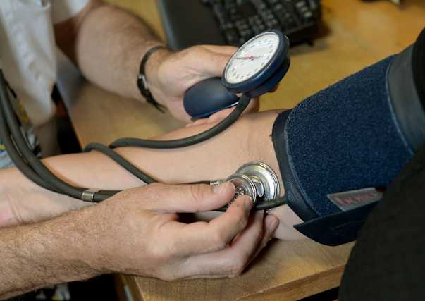 Appointments Cancelled As Hospitals Disrupted By snowmageddon appointments-cancelled-as-hospitals-disrupted-by-snowmageddon