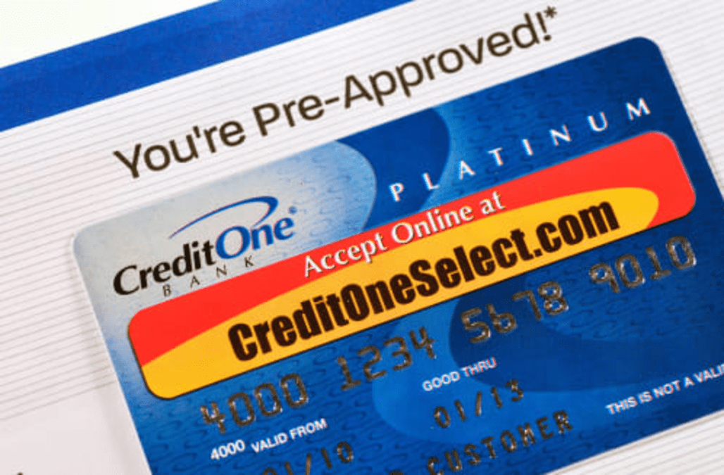 PreApproved Credit Card Offers 4 Things You Really Need to Know AOL