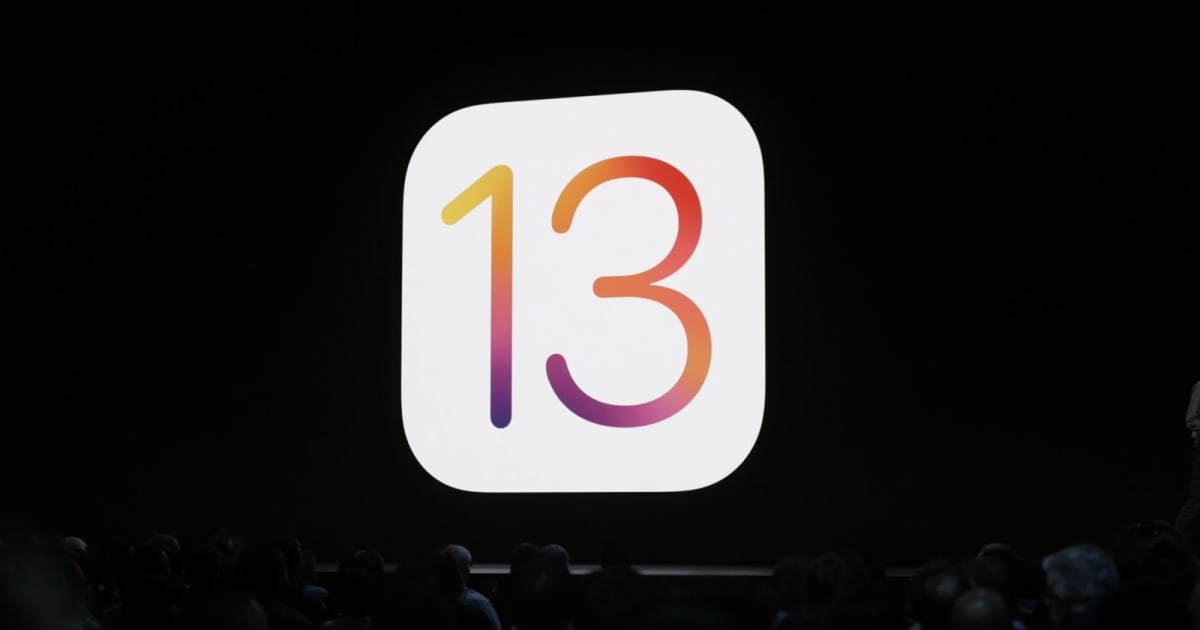 iOS 13 lets you know if you're deleting apps with active subscriptions 1