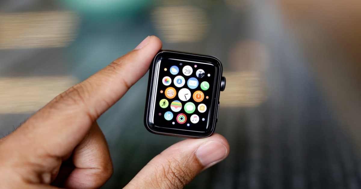 Instagram is the latest to drop its Apple Watch app