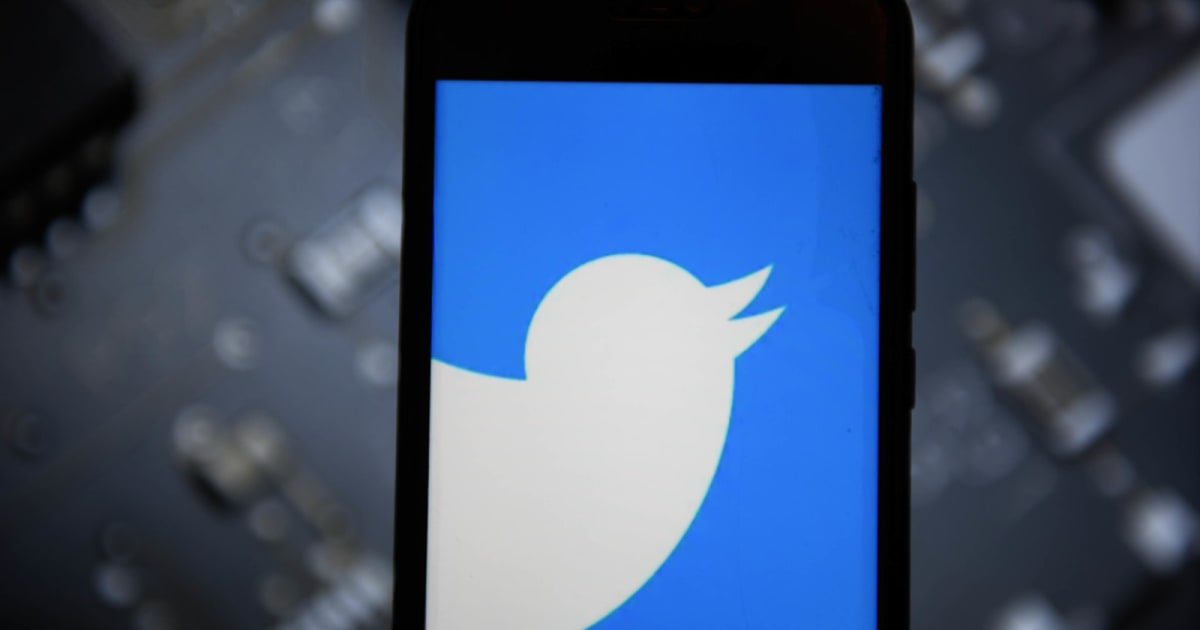 Twitter won't touch inactive accounts until it can offer memorials 1
