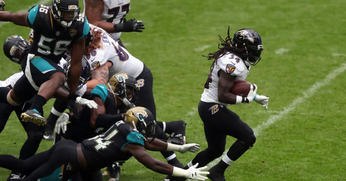 Facebook scoops NFL video highlights and in-depth recaps
