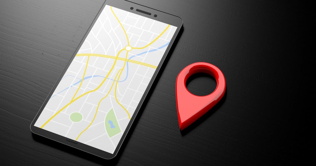 Family tracking app leaked real-time location data for weeks