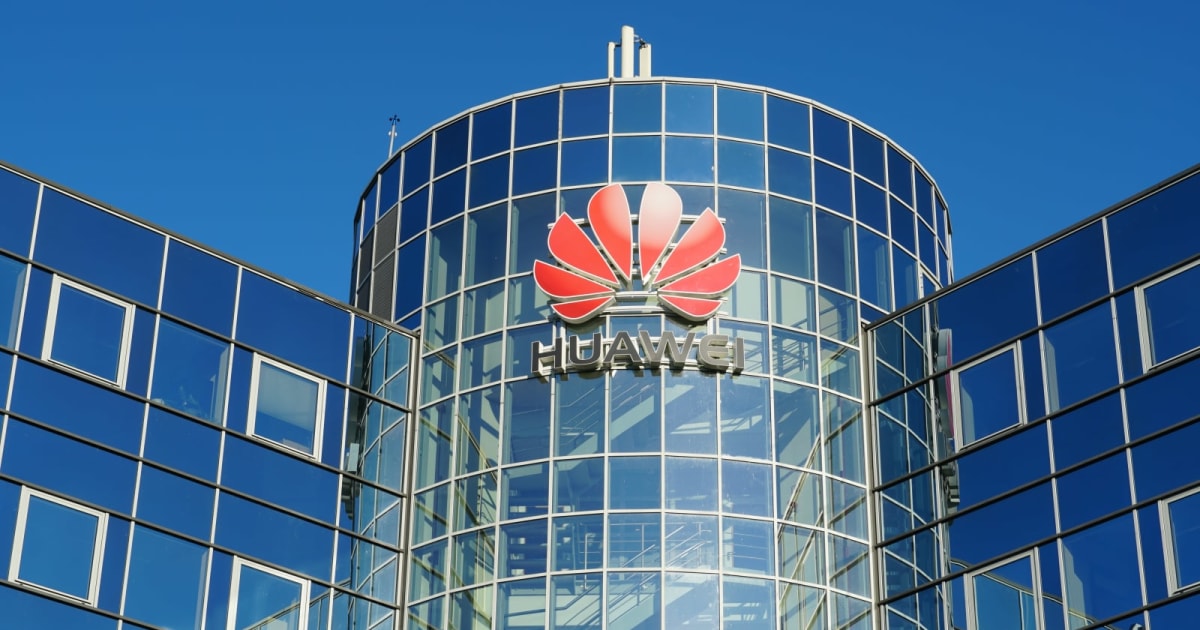 Senate approves $1 billion budget to help rural carriers replace Huawei gear 1