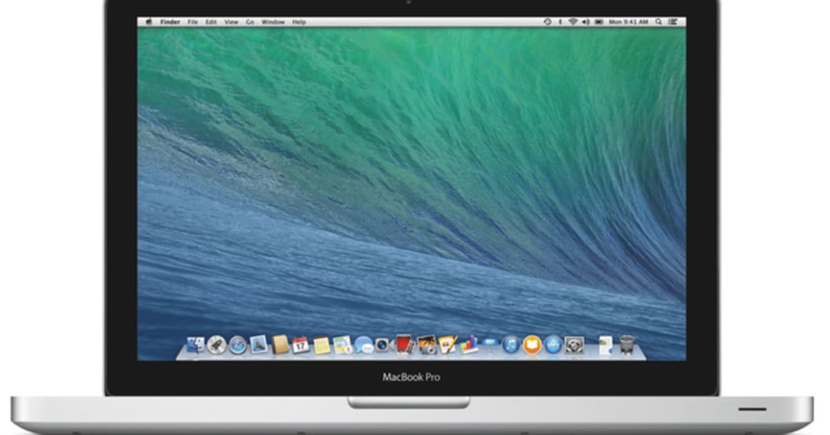 Mac Hide Desktop Icons App