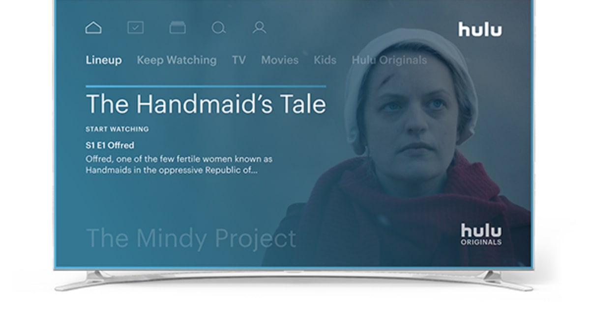 Hulu's live TV service is now available on LG smart TVs - How To Sign Out Of Hulu On Samsung Smart Tv